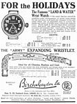 Birch 1921 0.jpg